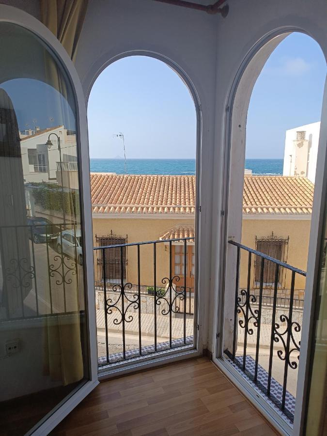 Cabo De Palos Vvmu 4780-1 Exteriér fotografie